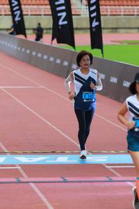 BIB: 143
                            <button type="button" onclick="openModal(4633864)" class="btn btn-primary btn-sm float-right btn-popup" data-toggle="modal" data-target=".modal-high-quality">
                        <i class="fas fa-shopping-cart"></i> Add to Cart
                    </button>
                                            <button type="button" onclick="isThisMe(4633864, true)" class="btn btn-success btn-sm float-right btn-popup btn-isme hidden" data-toggle="tooltip" data-placement="bottom" title="นี่คือรูปของคุณใช่ไหม คลิกที่นี่เพื่อเอาเข้าอัลบั้ม">
                        <i class="fas fa-plus"></i> Add to album
                    </button>
                    <button type="button" onclick="isThisMe(4633864, false)" class="btn btn-warning btn-sm float-right btn-popup btn-isnotme hidden">
                        <i class="fas fa-ban"></i> Remove from album
                    </button>